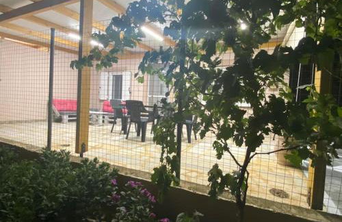 sun and sea 1 - Foto 7