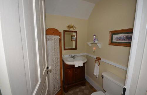 Somewhere In Time - Foto 34