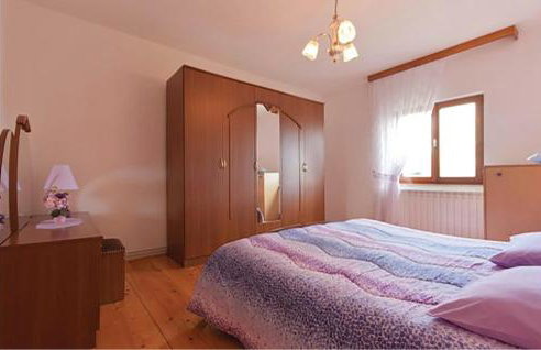 Stunning Apartment In Barban With Wifi - Foto 42