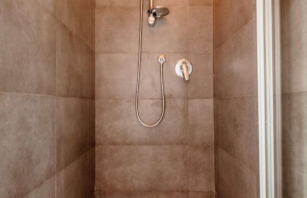 Borgo del Bambù - Photo 18