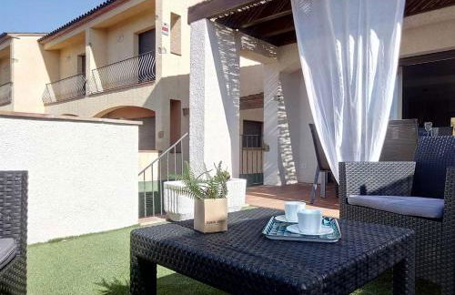 Empordà Residencial - Foto 32