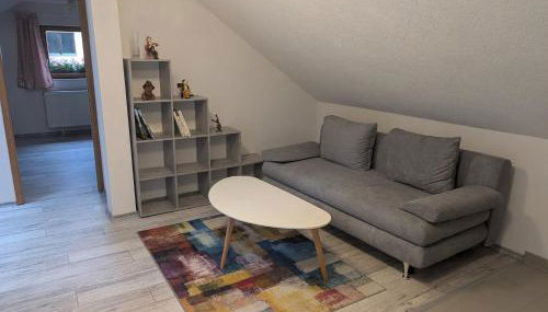 Appartement am Bach - Foto 2