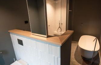 Relais Chiarene - Foto 33