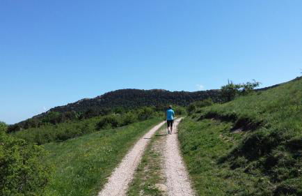 Agriturismo Serracanina - Foto 13