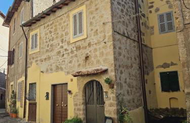 La Terrazza sul Corso - Foto 62