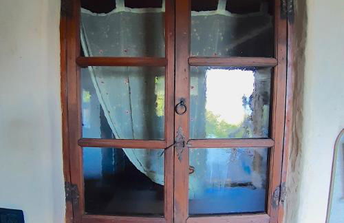 CleMaison Antica Dimora Apartments CIR VDA GIGNOD 0013 - Foto 24