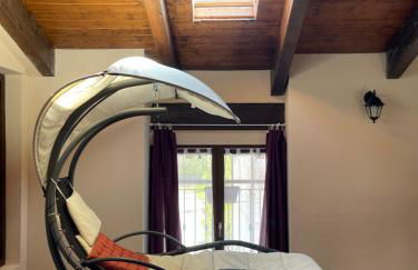 'La Buffa', Elegante appartamento a Giaveno by ConfirentHouse - Photo 4