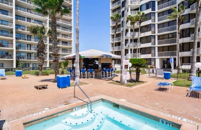 Royale Beach and Tennis Club - Foto 17