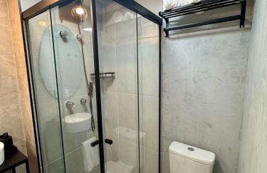 Aconchego no coração de SP - Foto 21