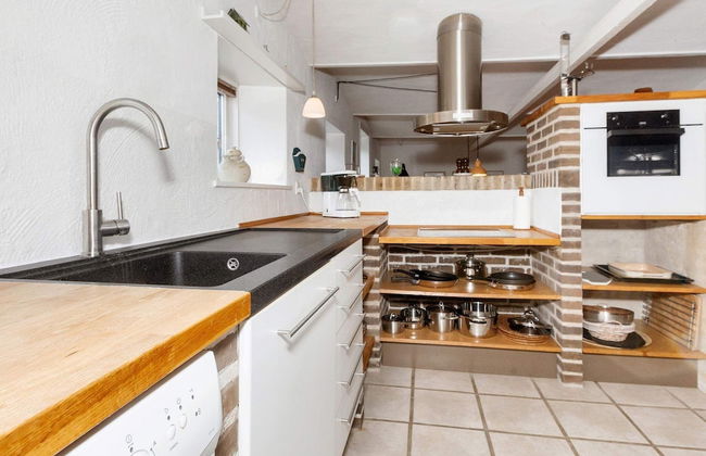 Charming Farmhouse Retreat - By Traum Ferienwohnungen - Foto 6