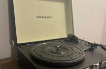 31 Lower English - Foto 69