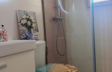 Apartamento Cambrils!!! - Foto 10