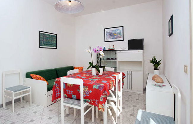 Le Piramidi Appartamenti - Foto 9