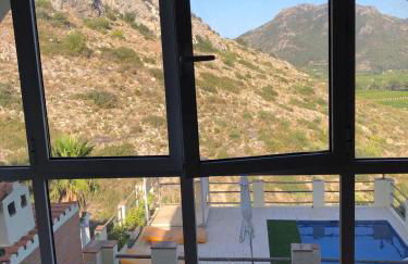 LOFT EN URBANIZACION PRIVADA - Foto 25