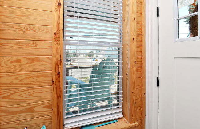 Bucket List - Foto 16