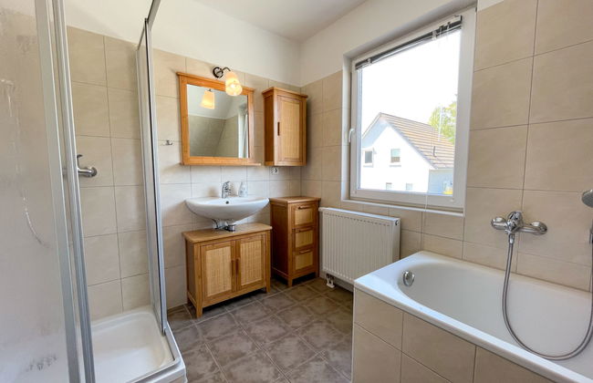 Müritz Ferienpark Röbel - Foto 16