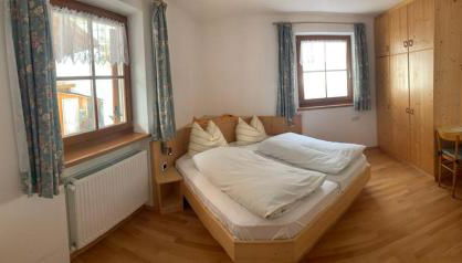 Anna Apartment 5 - Photo 3