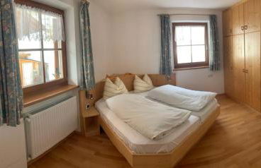 Anna Apartment 5 - Foto 3