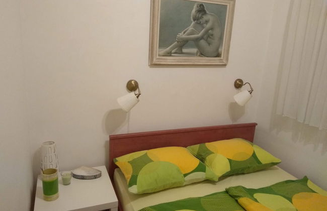 Apartments Country House Stipica - Foto 10