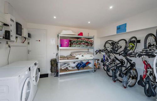 L'echappee Belle - Foto 28