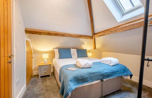 4 Bed in Wellesbourne oc-t30595 - Foto 22