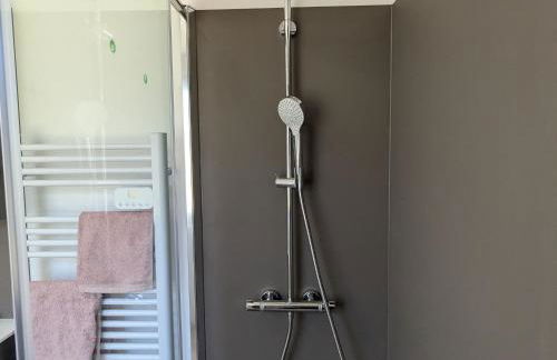 Maison 4 pers à Gérardmer entre lac et montagne avec terrasse - FR-1-589-836 - Photo 15