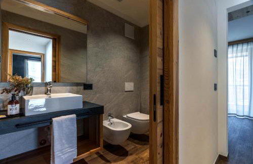 Arnica Alpin Lodge - Foto 22