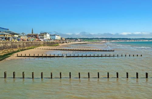 The Dairy - Uk48756 - Foto 20