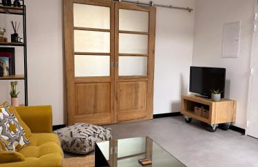 Casbah14 Uzès - Foto 28