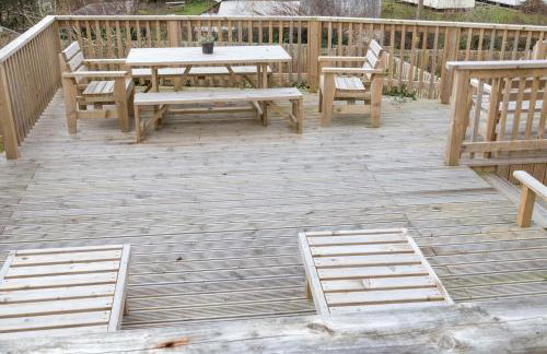 Pollymoor Beach House - Foto 38