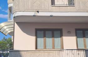 CONDOMINIO MAURIZIO A MARE - Foto 1