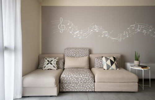 Residence Mura Venete - Foto 52