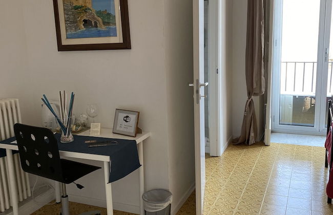 The Artist Home Catania Centro - Photo 7