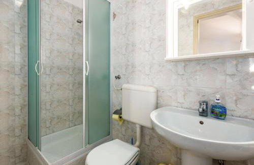 Holiday Home Hacienda by Interhome - Foto 20