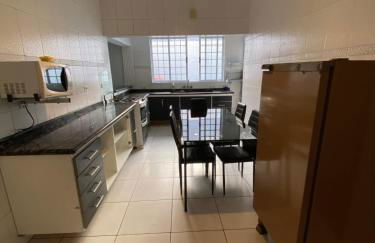 Casarão da Praia - Foto 6