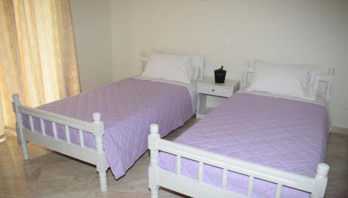 Mary's apartments close to the sea - Foto 5