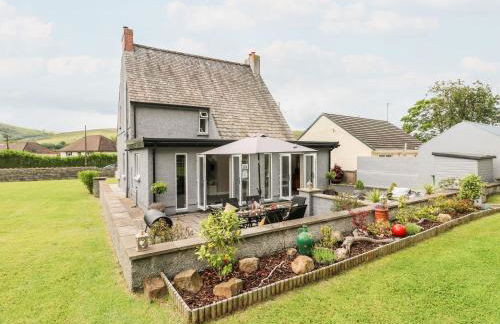 Pondfield Gate - Foto 32