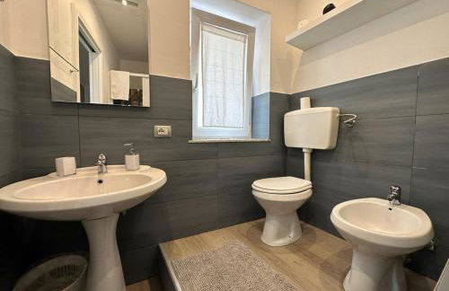 Santa Lucia - Foto 10