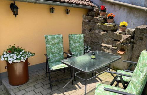 Villa Ammonit - Foto 45