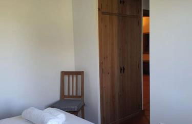 CASA RURAL MONTE DE AJUDA - Foto 18