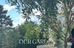 Monferrato Country House Basin dAmor Casa di campagna - Photo 22