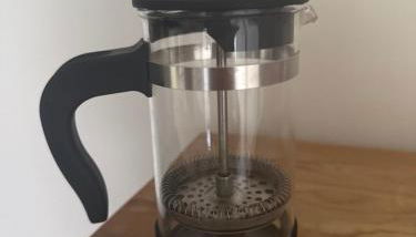 Studio au calme dans jardin à 30min de Paris - Foto 5