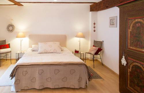 La Maison des Tanneurs - Foto 9