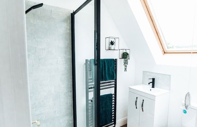 Princes Street Apartment - Photo 5