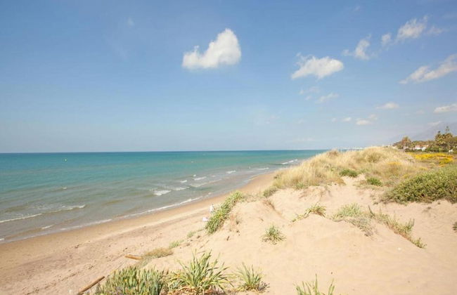 Beautiful Apartment With View - Foto 30