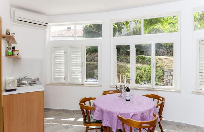 Apartments Sisic - Photo 16