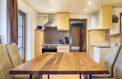 Oberengenbachhof - Foto 30