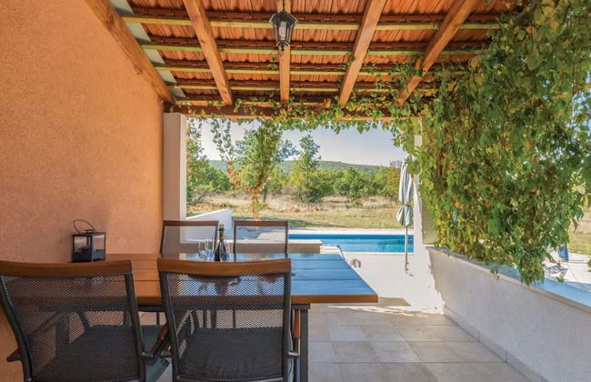 Tranquil Holiday Home With Pool, Garden, and Playground in a Peaceful Countryside Setting - Foto 20