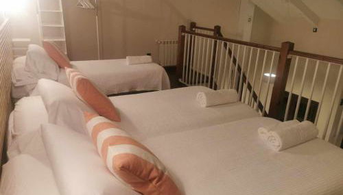 La campa de Faedo-Tonin - Foto 3