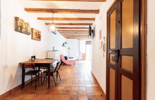 Origens I - Precióso apartamento - Photo 19